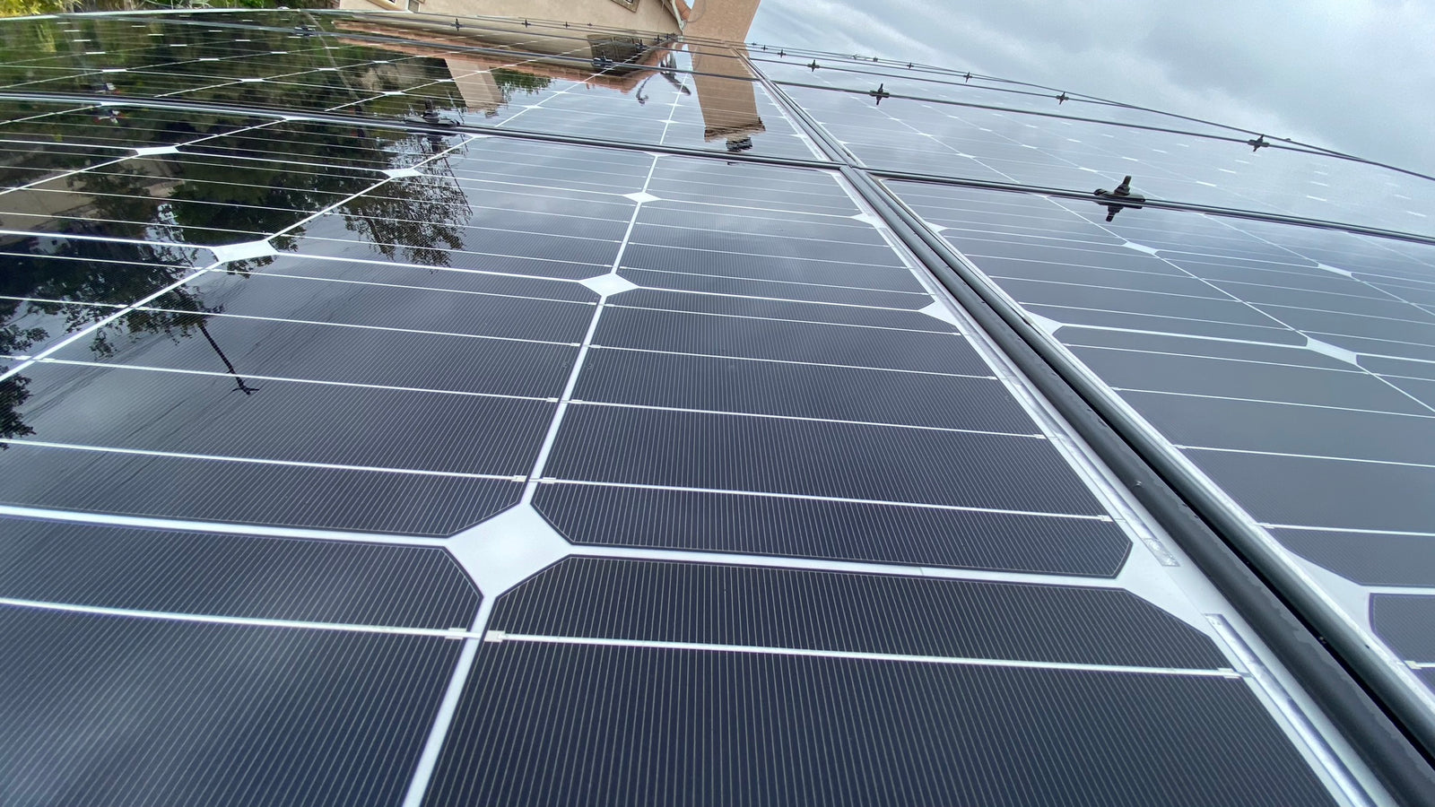 Equipment Maintenance 101: Extending the Life of Your Tools