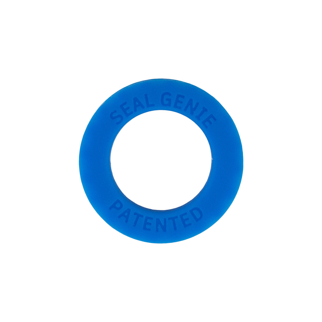 Seal Genie Silicone Hose Washer - Pack of 10