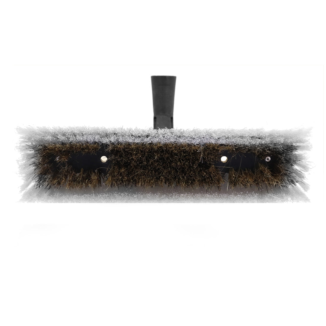 Tucker Alpha Brush