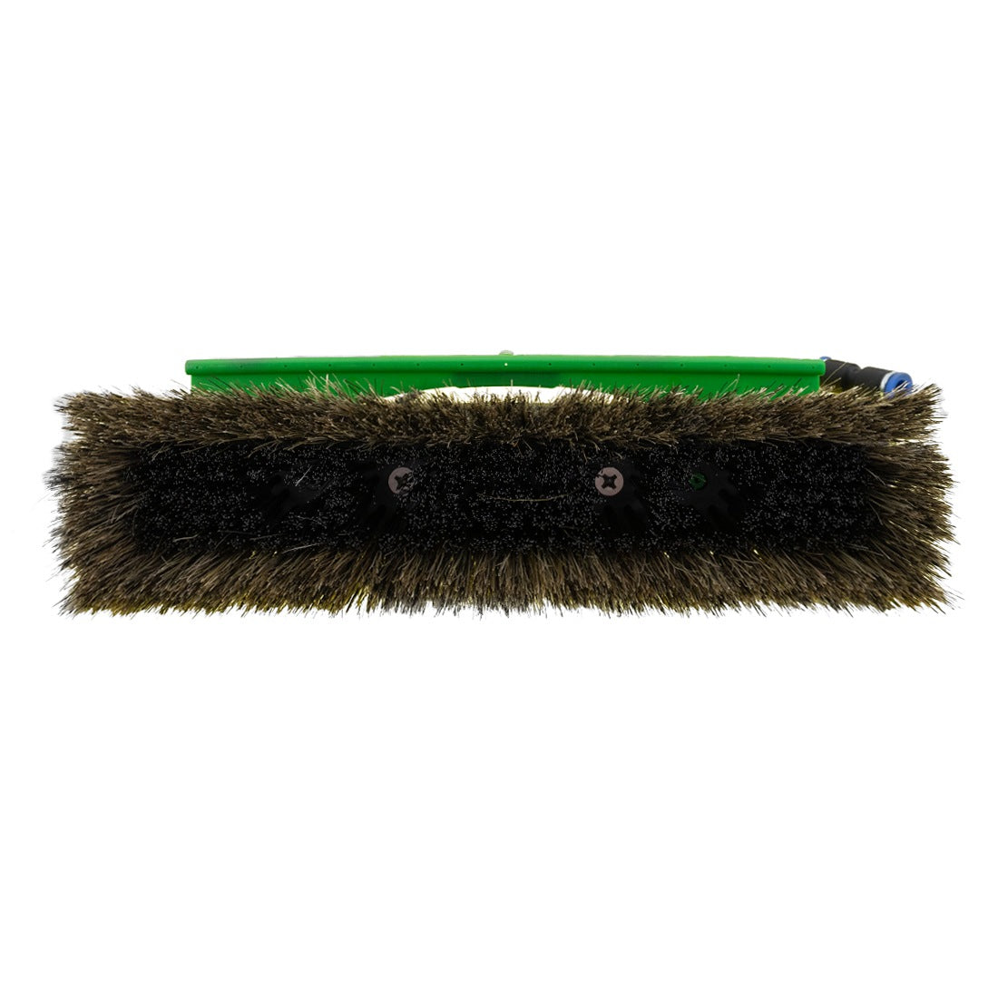 Unger nLite Brush Complete