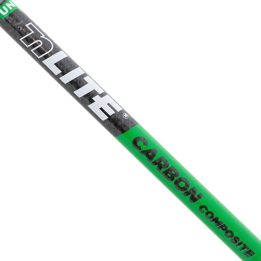 Unger nLite Carbon Composite Telescopic Pole