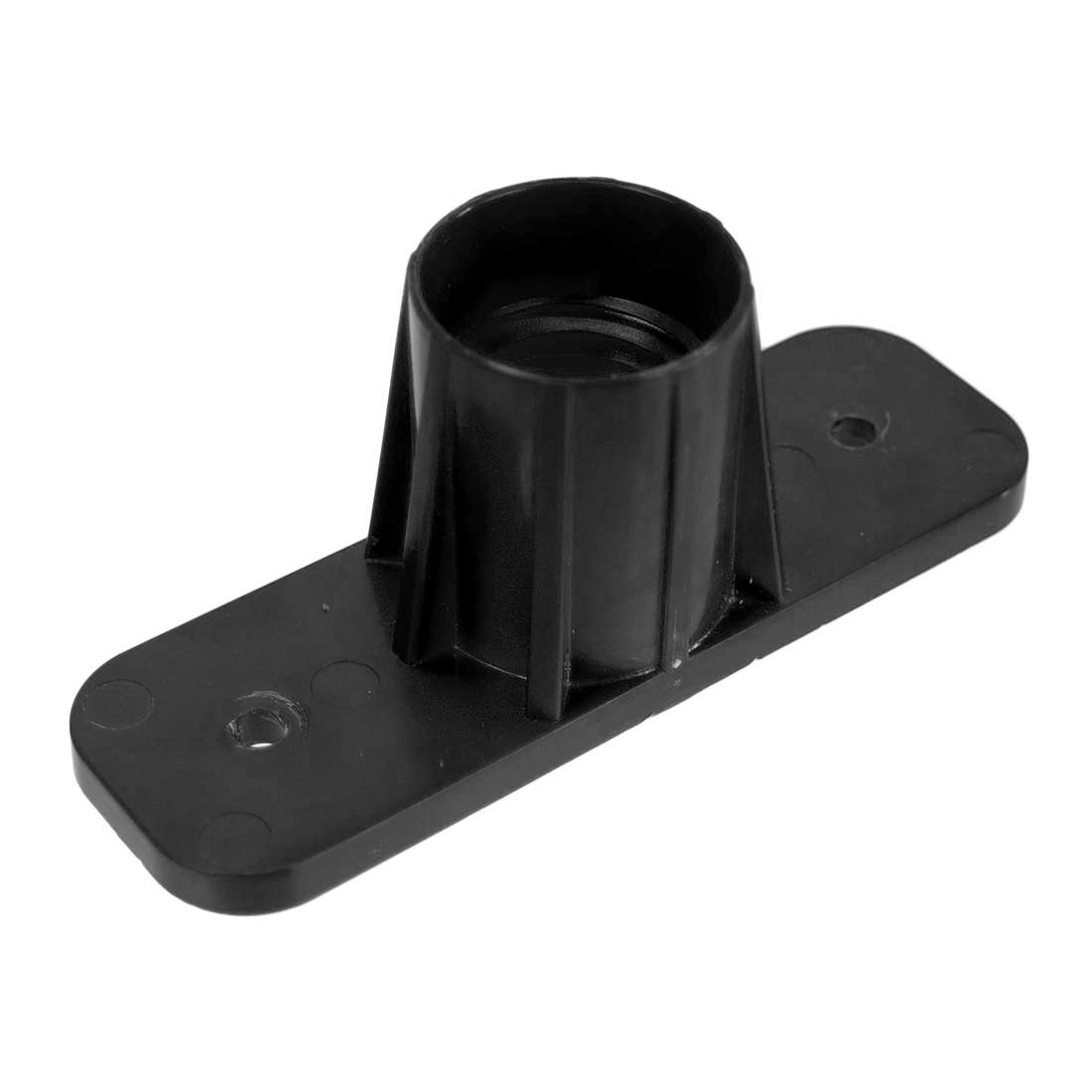 Tucker Replacement Socket