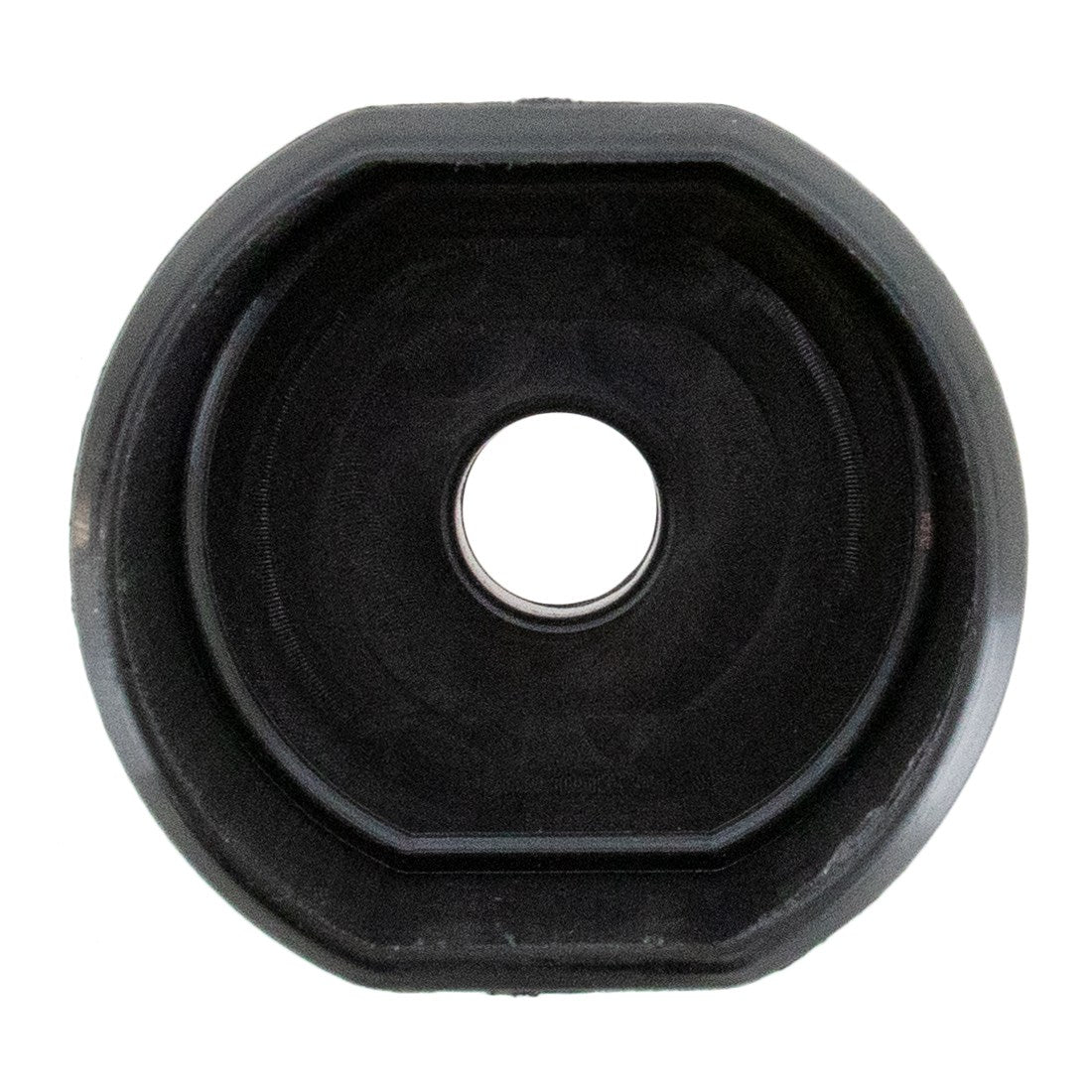 OVA8 Pro Base Cap