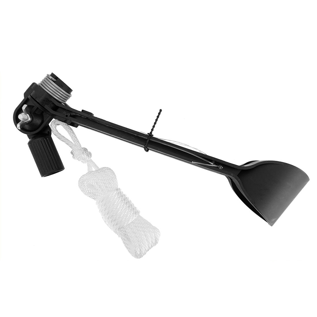 Gutter Sense Gutter Cleaning Tool