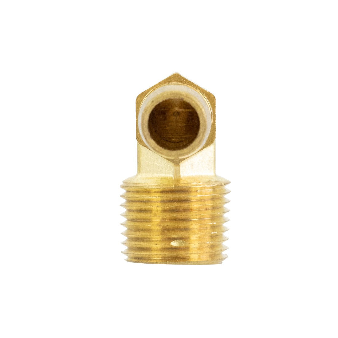 IPC Eagle 90° Fitting - 1/2 HB x 1/2 NPT