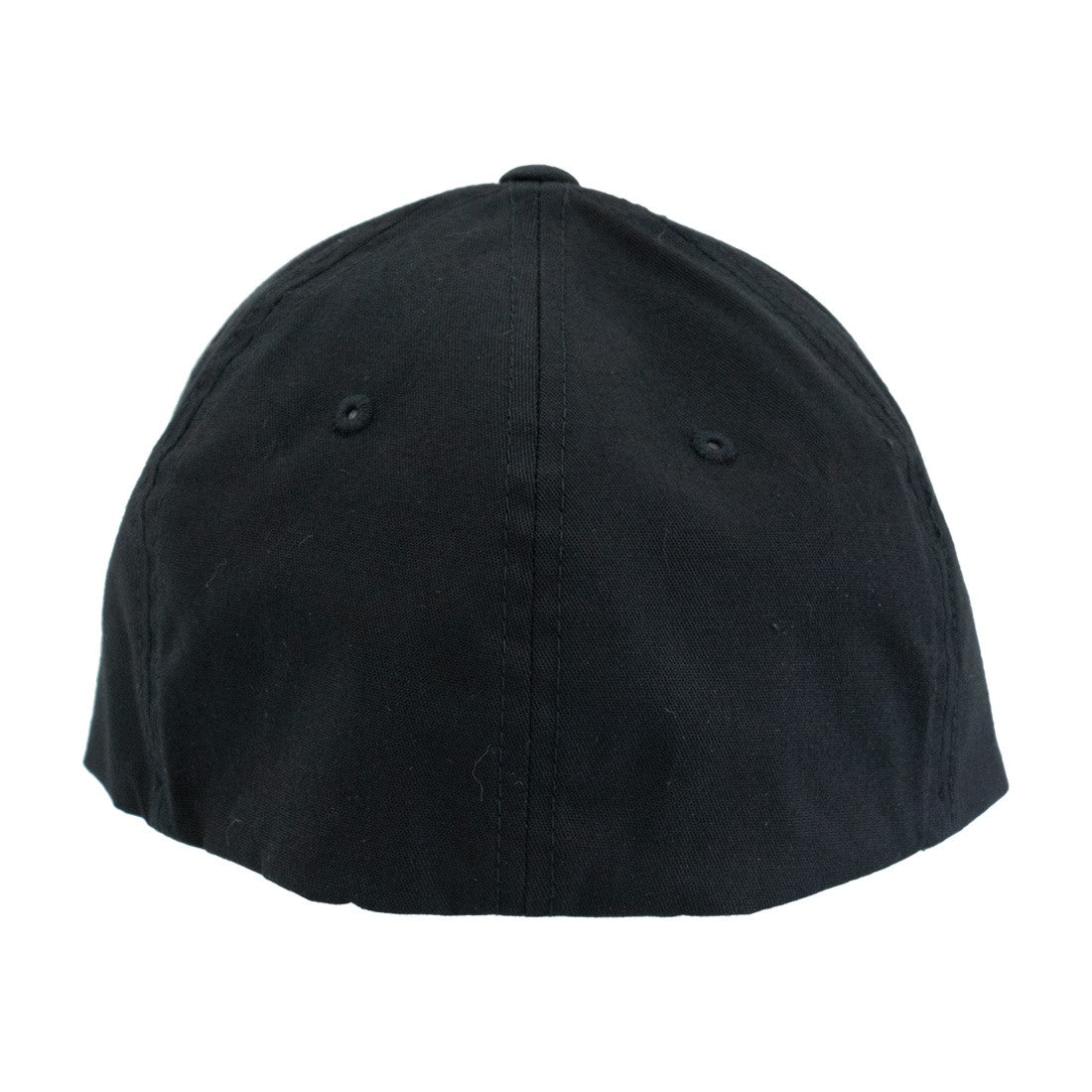 WCR Baseball Hat