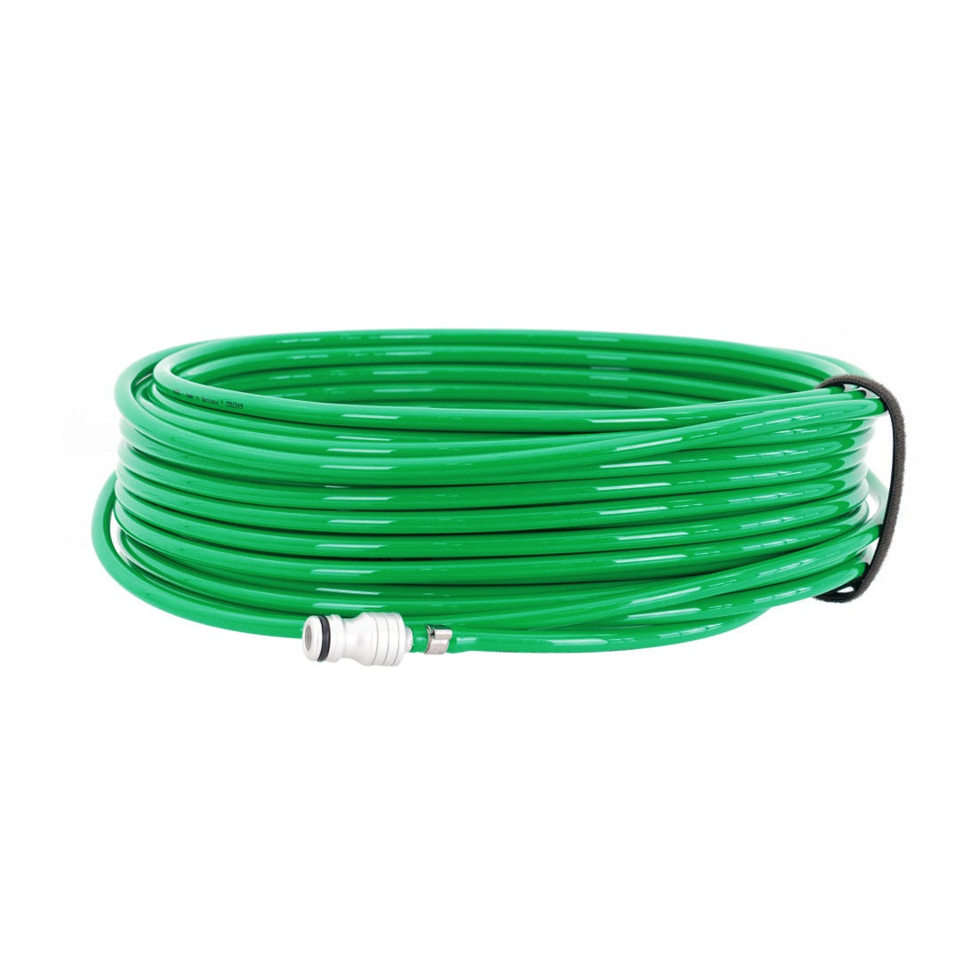 Unger nLite DuroFlex Hose 82 Feet