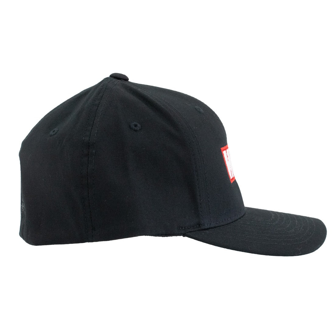 WCR Baseball Hat