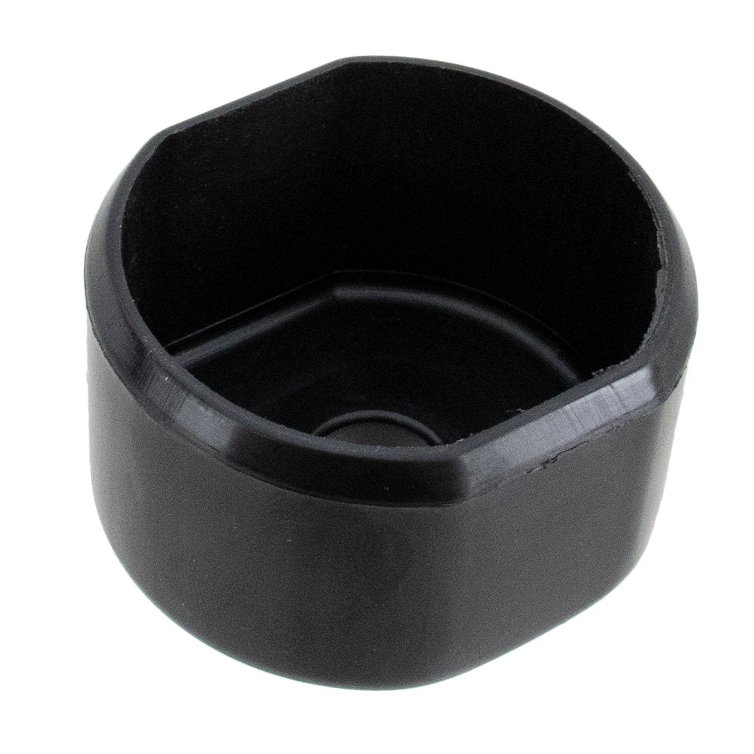 OVA8 Pro Base Cap