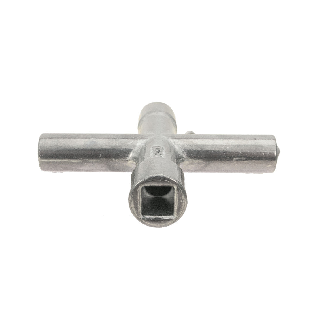 World Enterprises 4 Way Water Key