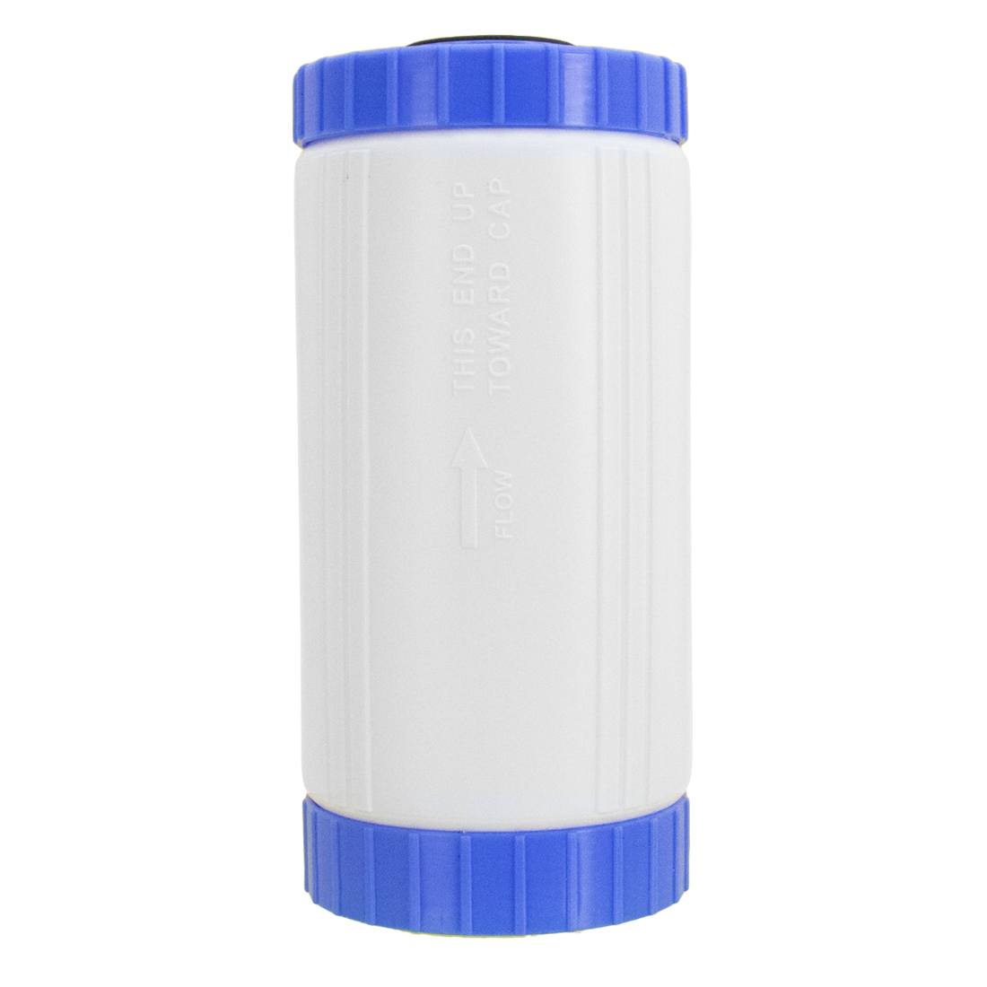 IPC Eagle Carbon / Sediment / DI Filter Set for Hydro Cart