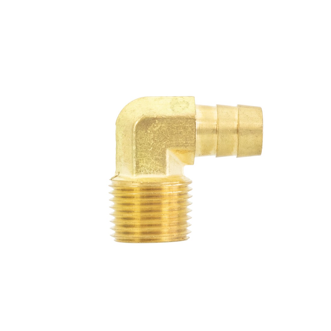 IPC Eagle 90 Fitting 1 2 HB X 1 2 NPT Solar Panel Cleaning Equipment ipc-eagle-90-fitting-1-2-hb-x-1-2-npt-solar-panel-cleaning-equipment