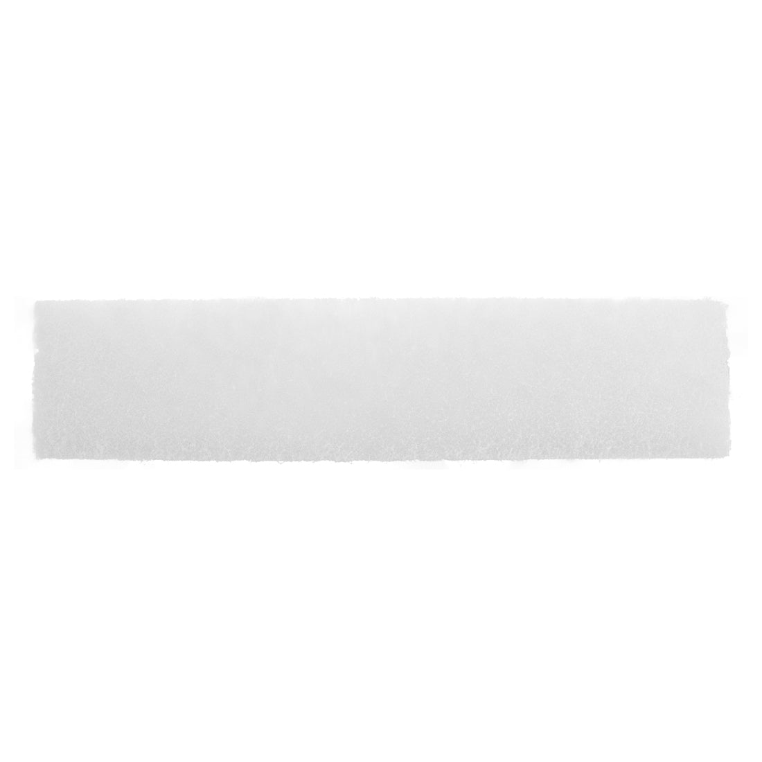 Tucker Alpha Scrubber Replacement Pads