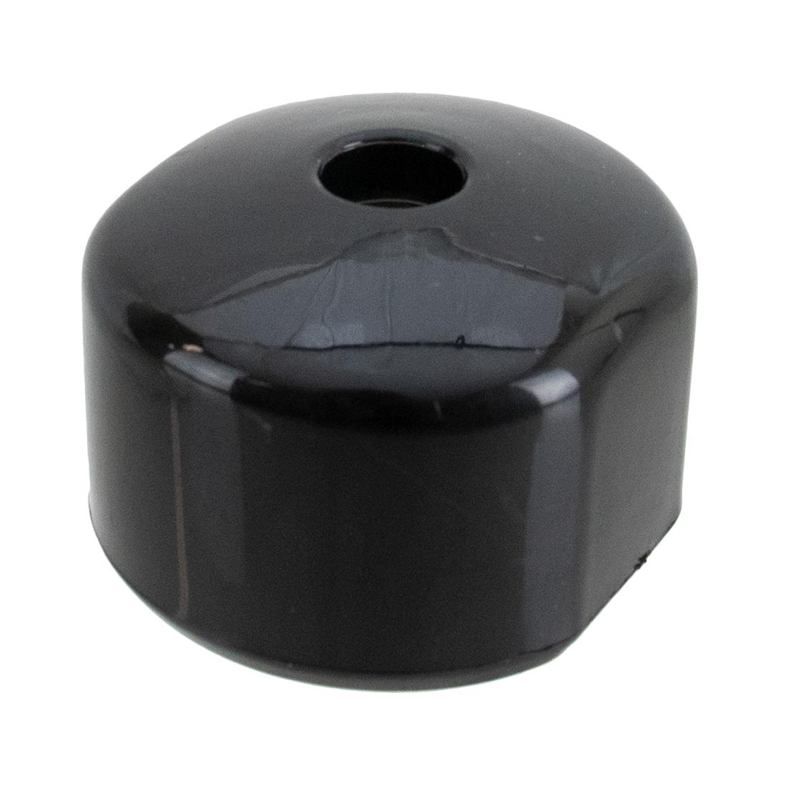 OVA8 Pro Base Cap