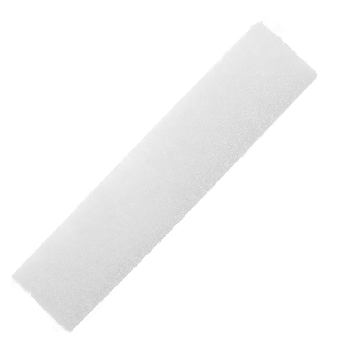 Tucker Alpha Scrubber Replacement Pads
