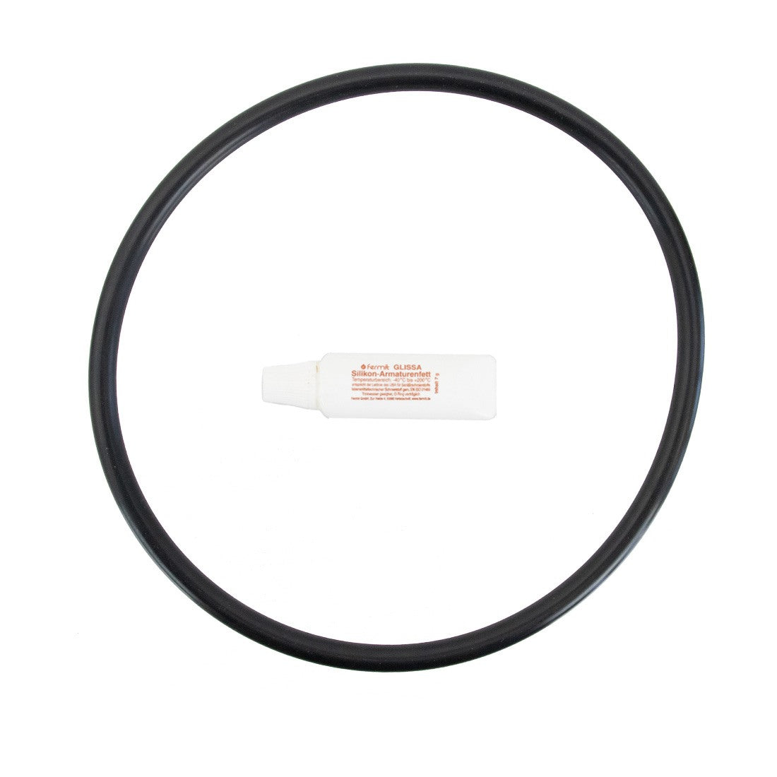 Unger HydroPower Ultra Replacement Parts