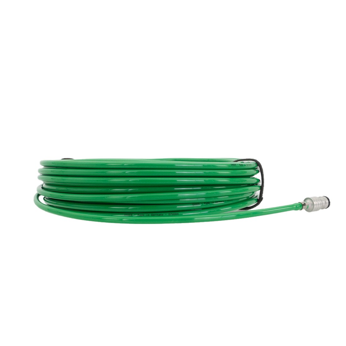 Unger nLite Carbon 24K Kit - 39 Feet