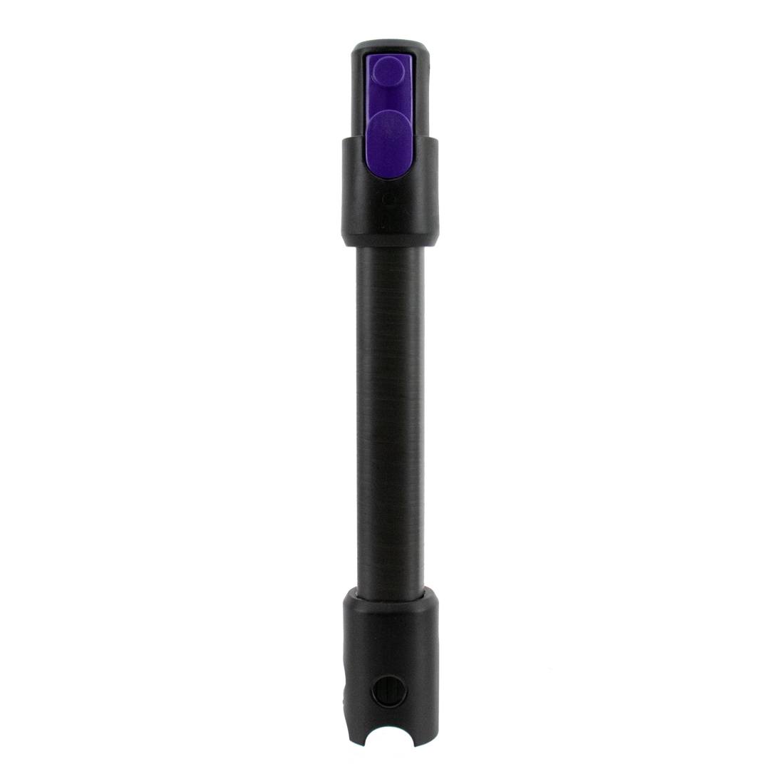 OVA8 Pro Carbon Extension