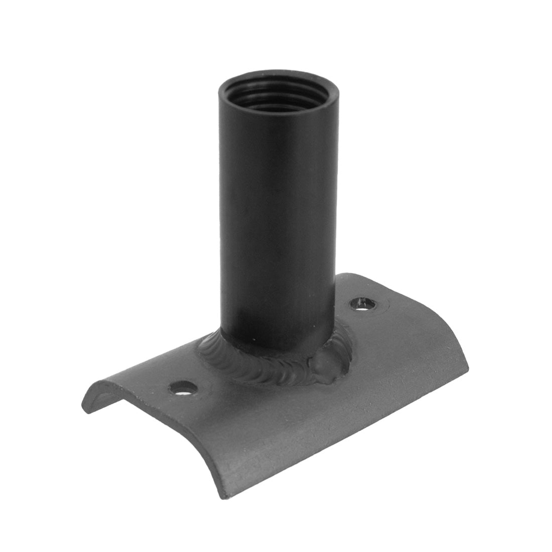 IPC Eagle Brush Adapter for Speed Brush