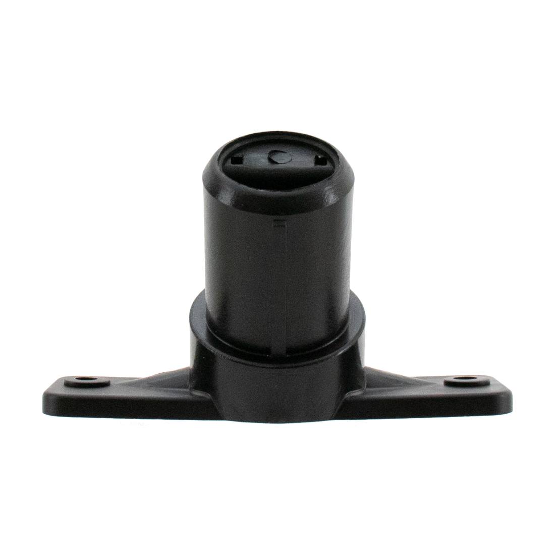 OVA8 Pro T-Adapter
