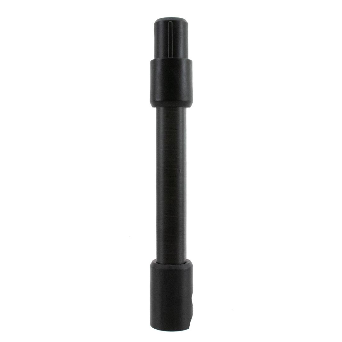 OVA8 Pro Carbon Extension