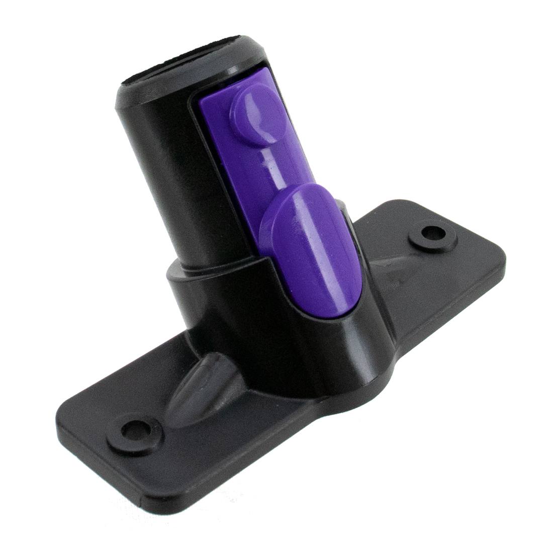 OVA8 Pro T-Adapter