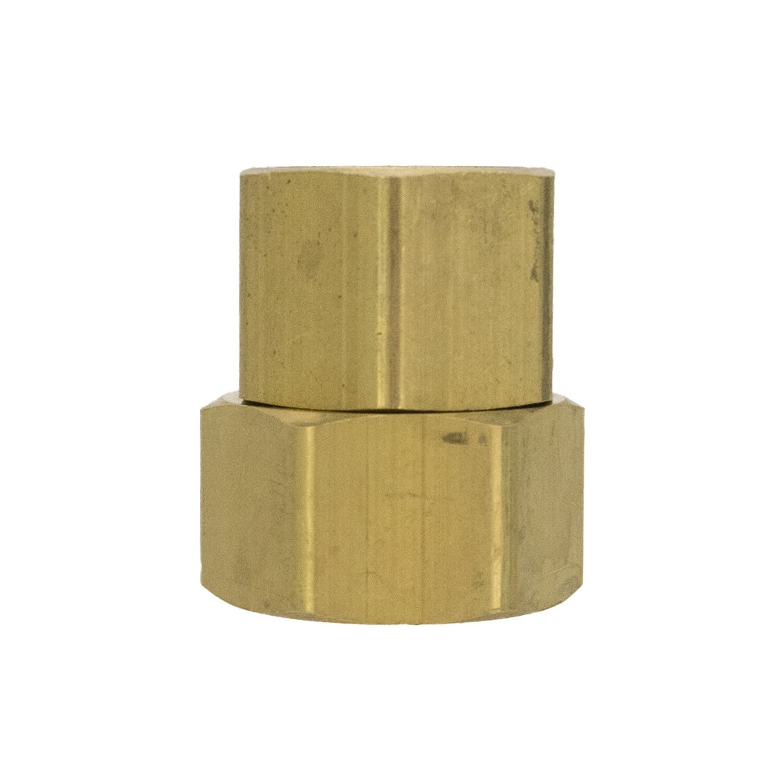 IPC Eagle Water Meter Adapter Fitting – Solar Panel Cleaning Friends