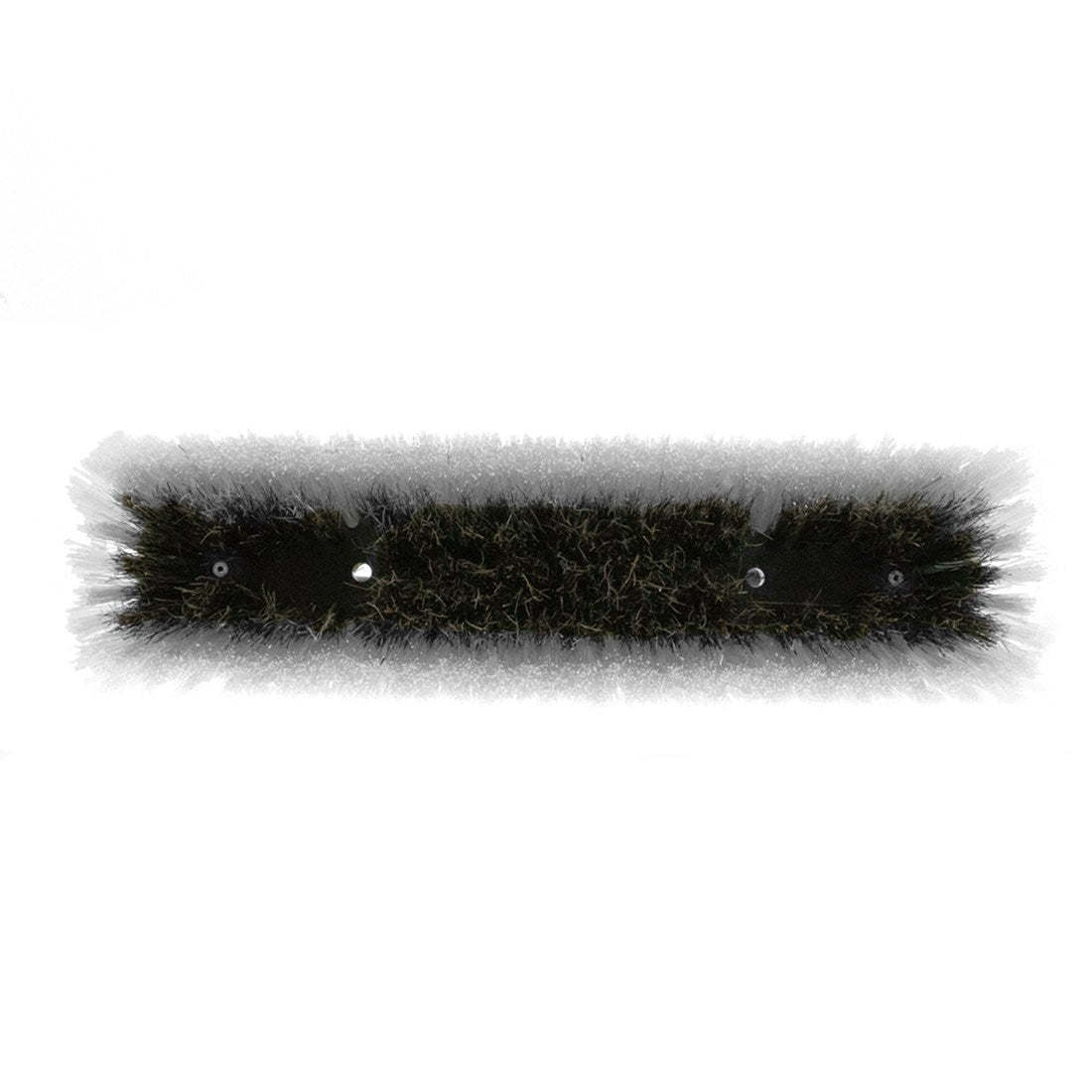 Tucker Alpha Brush