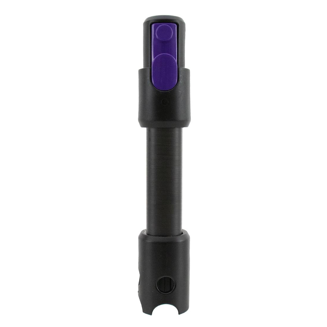 OVA8 Pro Carbon Extension