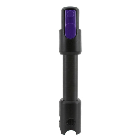 OVA8 Pro Carbon Extension