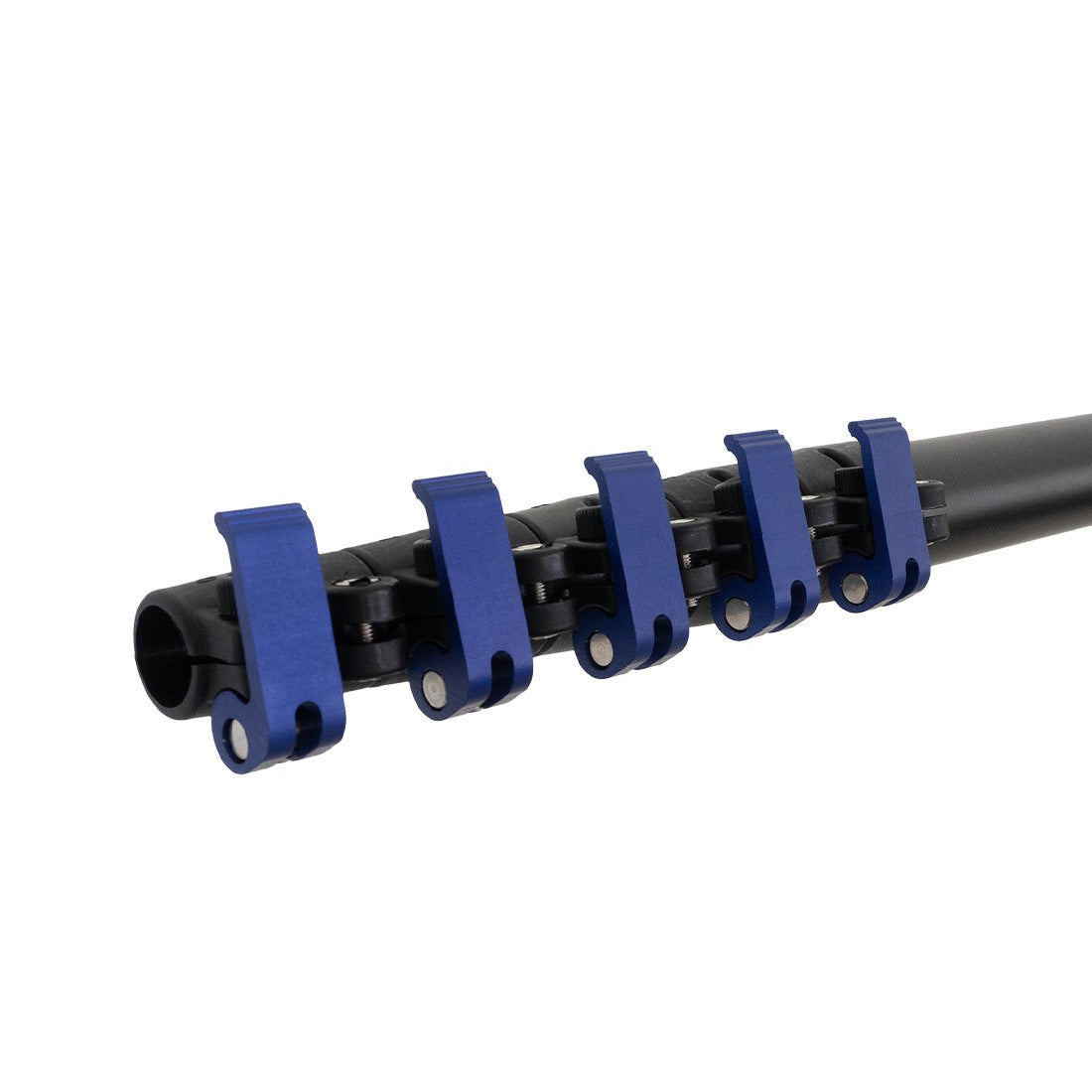 PWP V Hybrid Water Fed Pole