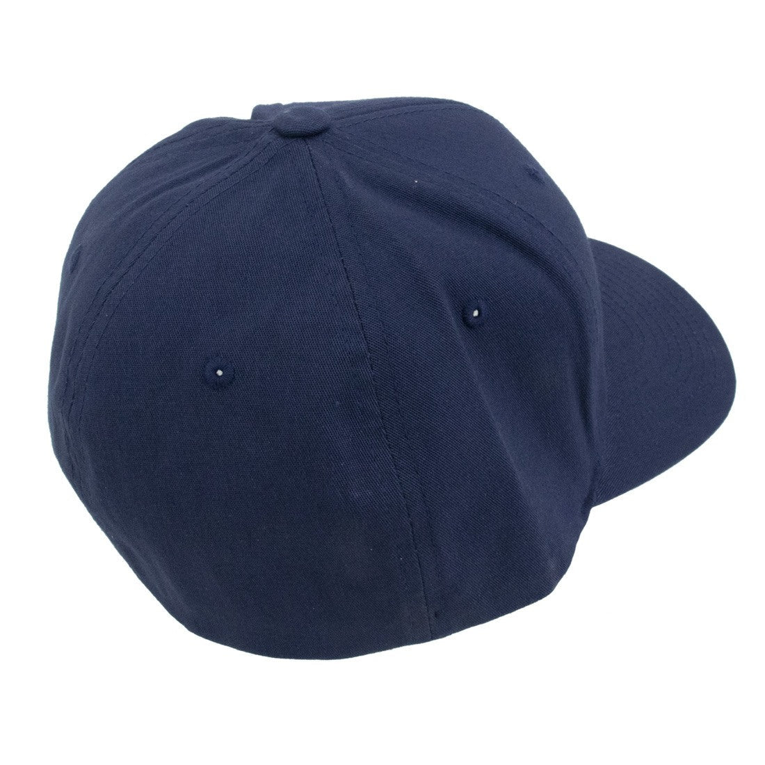 WCR Baseball Hat