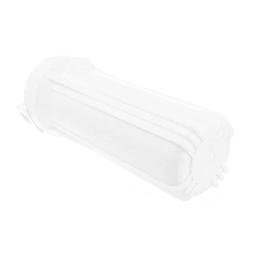 XERO Pure Legacy Pre-Filter Housing