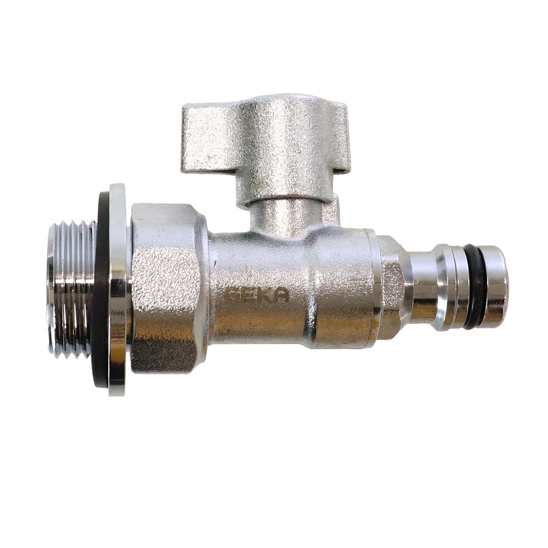 Unger HydroPower Ultra Replacement Parts