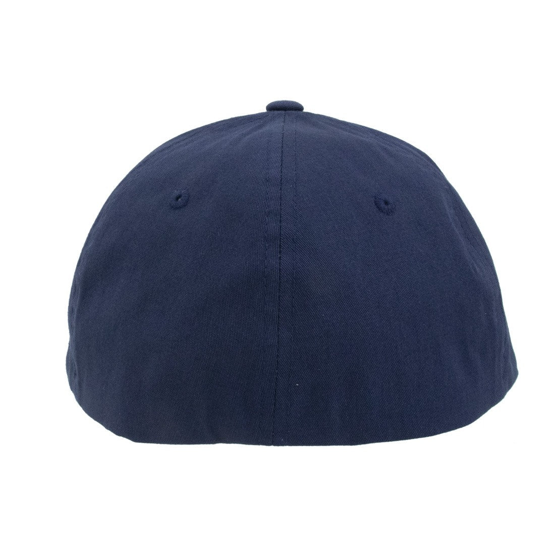 WCR Baseball Hat