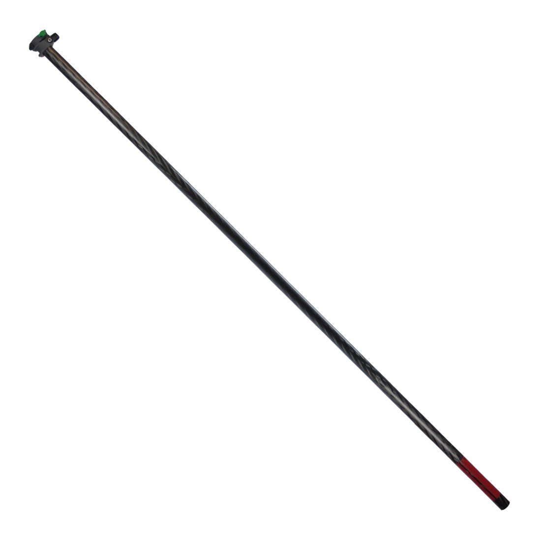 Unger nLite HiMod Carbon Master Pole Replacement Section