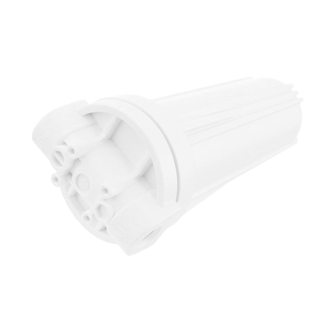 XERO Pure Legacy Pre-Filter Housing