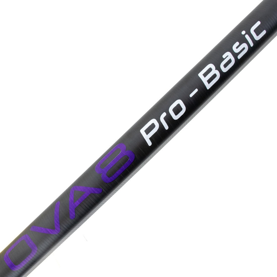 OVA8 Pro - Basic