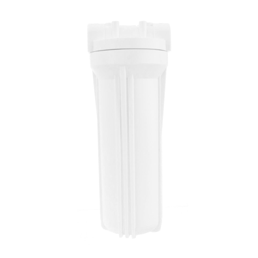 XERO Pure Legacy Pre-Filter Housing