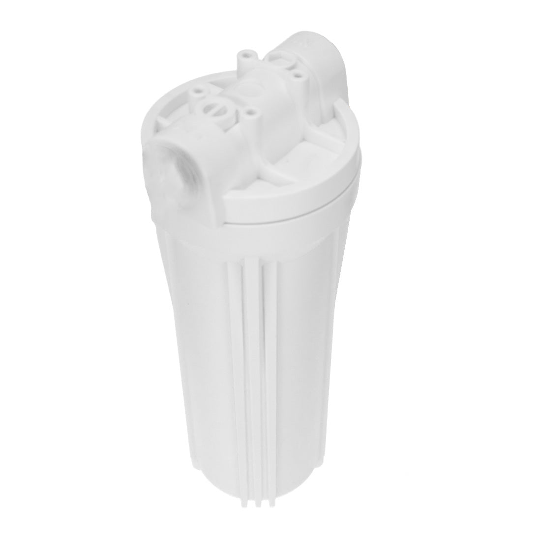 XERO Pure Legacy Pre-Filter Housing