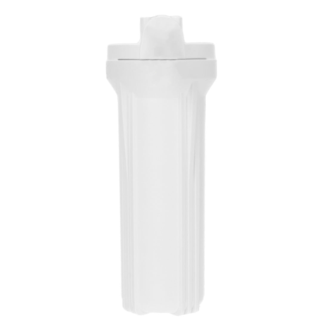 XERO Pure Legacy Pre-Filter Housing