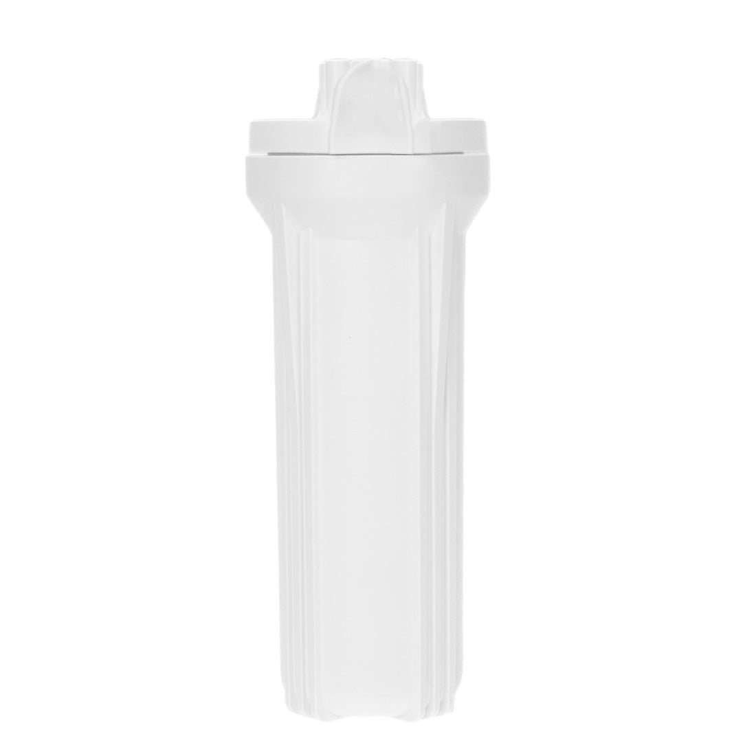 XERO Pure Legacy Pre-Filter Housing