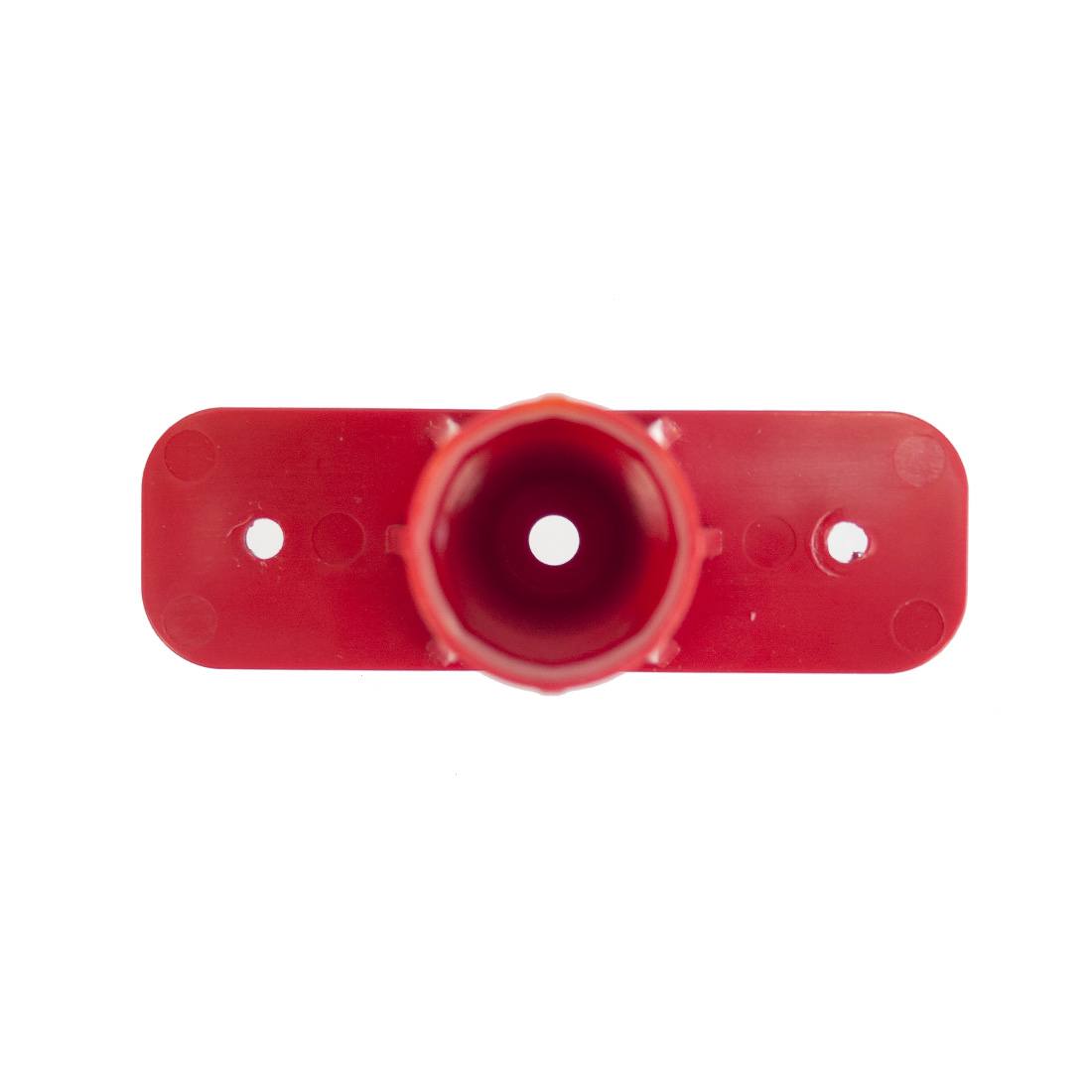 Tucker Replacement Socket