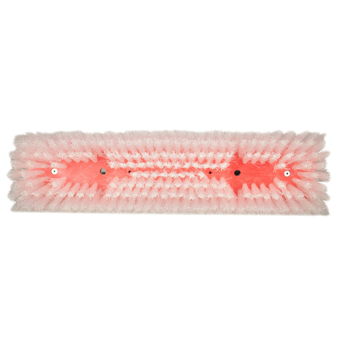 Tucker Dual Trim Brush