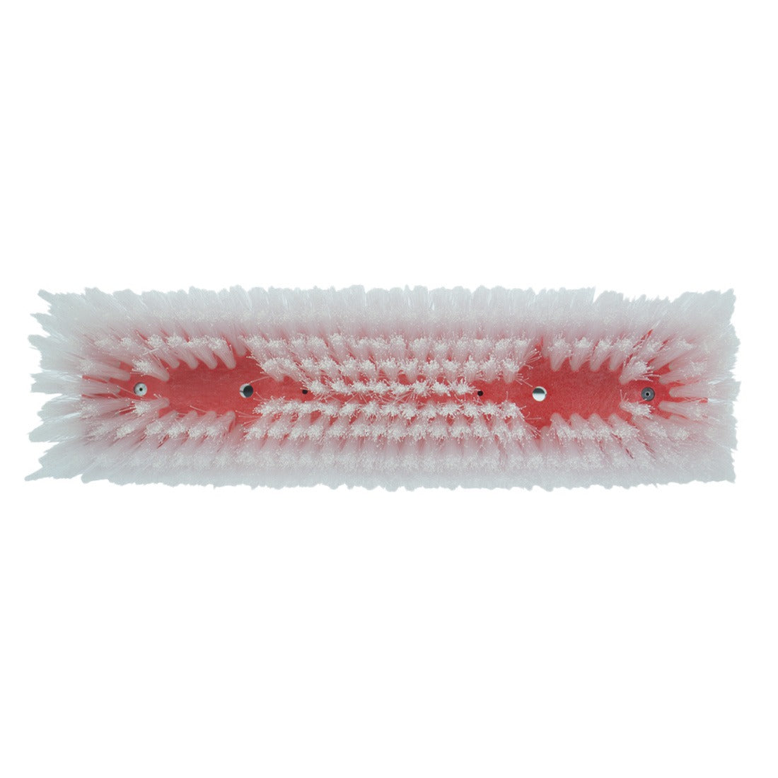 Tucker Dual Trim Brush