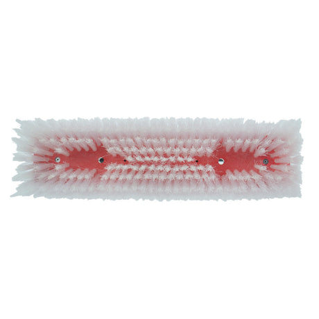 Tucker Dual Trim Brush