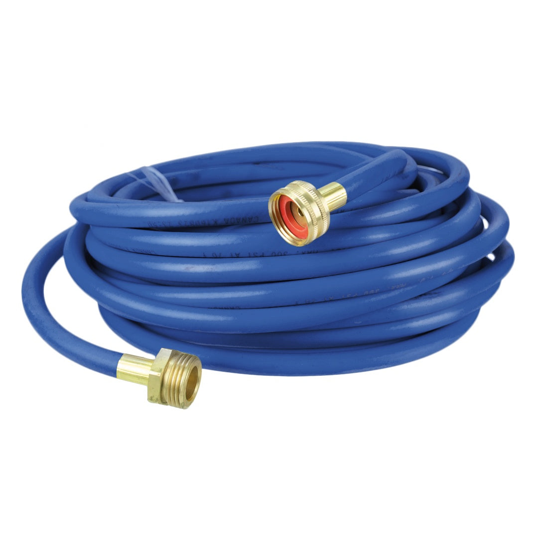IPC Eagle Add-On Hose for Hydro Cart