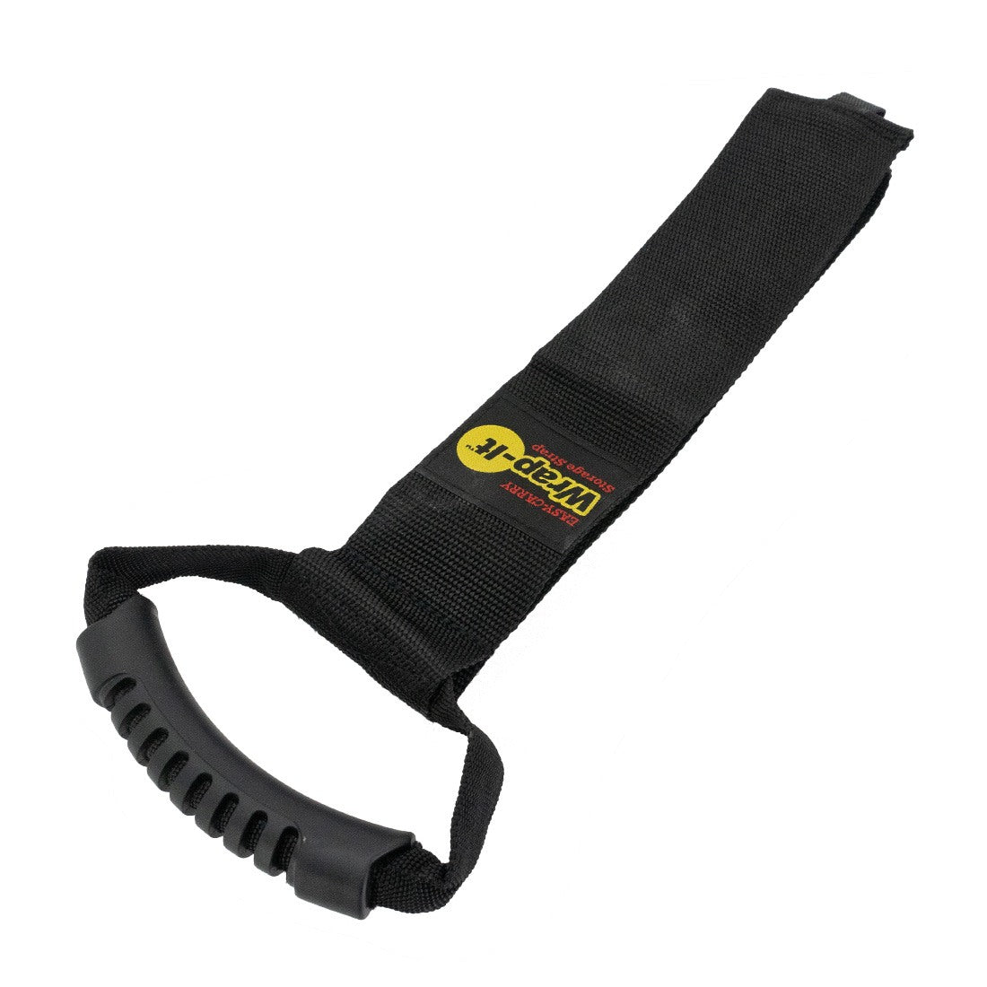 Wrap-It Easy-Carry Storage Strap - 28 Inch