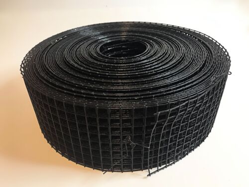 Pro Critter Guard Mesh Roll & Kits (for Solar Panels) - Bird Control