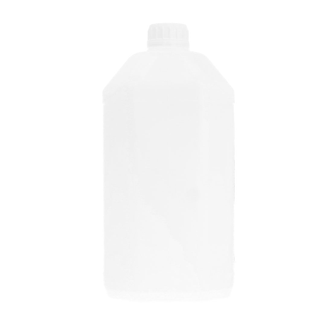 Chemitek Antistatic Solar Armor